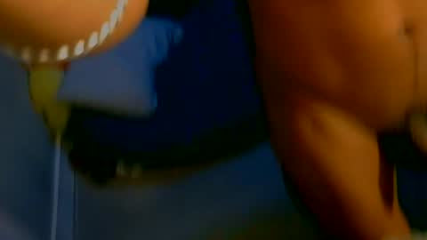 Groovysmile online show from May 2026 07:36:01 AM