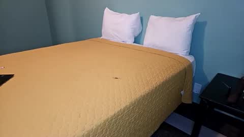 ChocoStroke online show from February 2026 12:47:02 PM