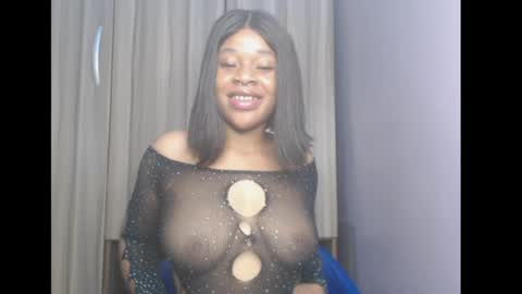 ethereal online show from April 2026 06:41:02 AM