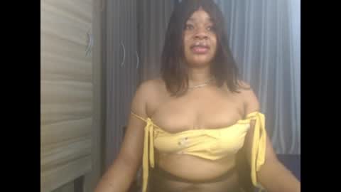 ethereal online show from May 2026 06:29:02 AM