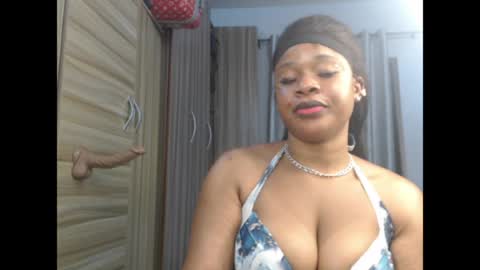 ethereal online show from July 2026 07:23:02 AM