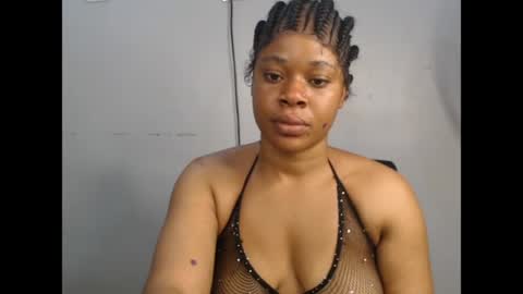 ethereal online show from July 2026 06:31:01 AM