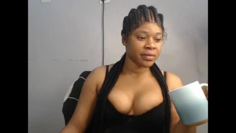 ethereal online show from July 2026 06:05:01 AM