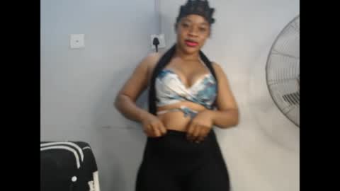 ethereal online show from July 2026 06:05:01 AM