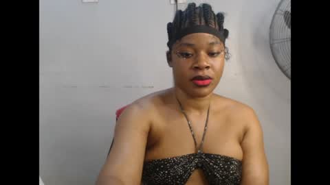 ethereal online show from July 2026 06:20:01 AM