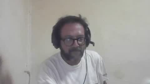 chokmak online show from May 2026 07:11:01 PM