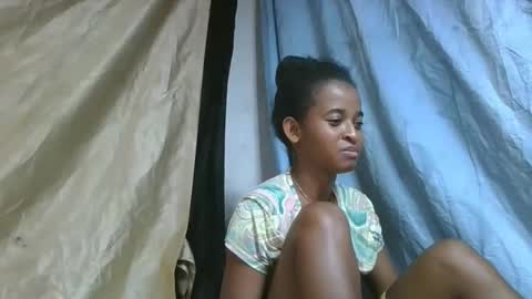 chololatblonde online show from February 2026 11:23:01 PM