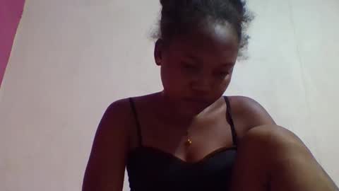 chololatblonde online show from February 2026 07:17:01 AM