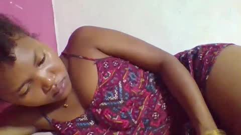 chololatblonde online show from February 2026 10:02:01 AM