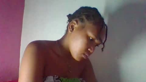 chololatblonde online show from March 2026 08:40:01 AM