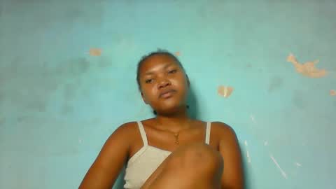 chololatblonde online show from March 2026 08:17:01 AM