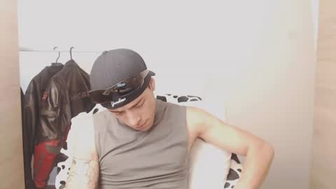 chomelo online show from July 2026 05:39:02 PM