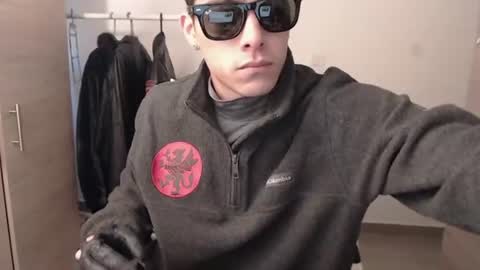 chomelo online show from July 2026 09:43:01 PM