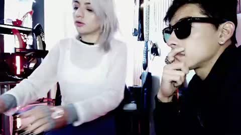 chomelo online show from July 2026 04:56:02 PM