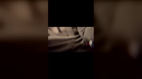 chompers online show from March 2026 02:50:01 AM