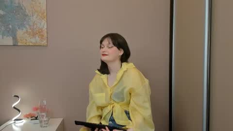 Cassandra online show from March 2026 08:37:02 AM