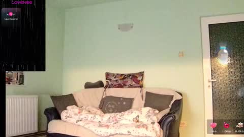 choose79 online show from December 2025 02:46:02 PM