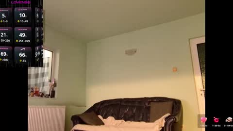 choose79 online show from March 2026 08:32:02 AM