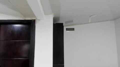 Snapshot of choppa_bbc chatting on February 2026 02:55:02 AM jamal online show from February 2026 02:55:02 AM