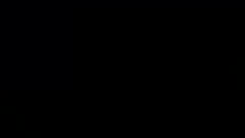 chops0138 online show from September 2025 11:44:01 AM