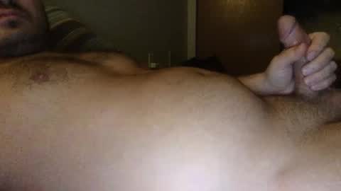 Snapshot of chosencub chatting on December 2025 05:01:02 AM chosencub online show from December 2025 05:01:02 AM