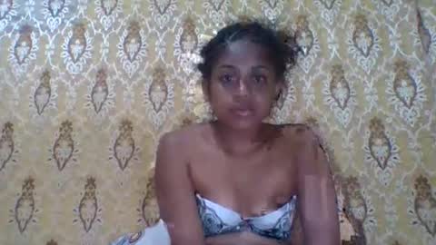 choupii69 online show from May 2026 07:33:01 PM