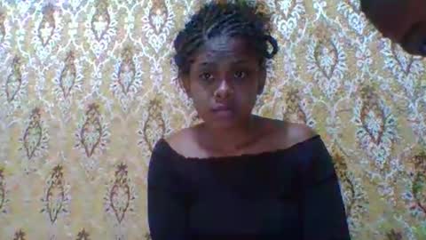 choupii69 online show from May 2026 07:56:01 PM