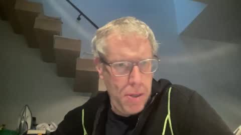 choupipat1 online show from March 2025 06:37:02 AM