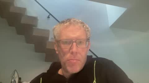 choupipat1 online show from March 2025 04:24:02 PM