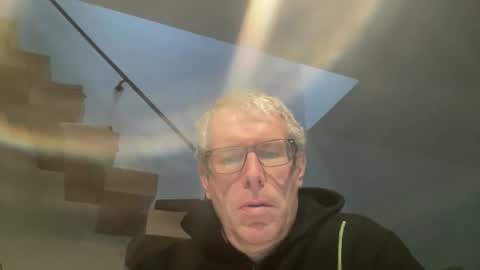 choupipat1 online show from February 2026 08:11:01 AM