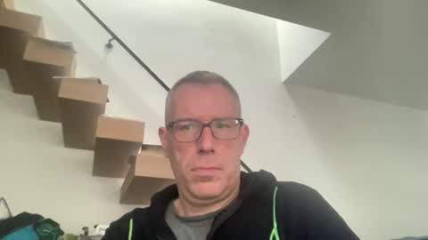 choupipat1 online show from February 2026 09:19:02 AM