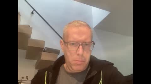 choupipat1 online show from March 2026 07:36:01 AM