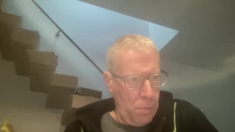 choupipat1 online show from March 2026 06:43:02 AM