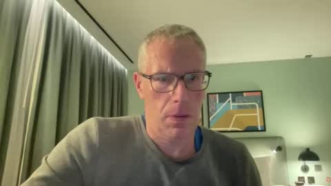 choupipat1 online show from March 2026 11:21:02 PM