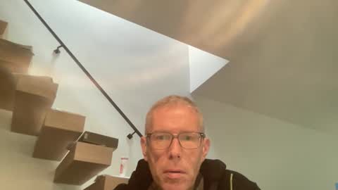 choupipat1 online show from March 2026 07:59:02 AM