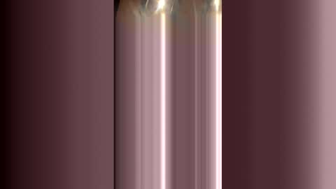 Snapshot of chowlabraiz38 chatting on December 2025 11:05:01 AM chowlabraiz38 online show from December 2025 11:05:01 AM