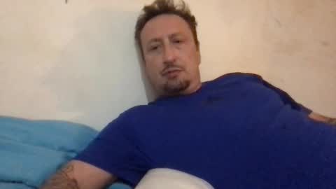 Snapshot of chowlabraiz38 chatting on February 2026 11:42:01 AM chowlabraiz38 online show from February 2026 11:42:01 AM