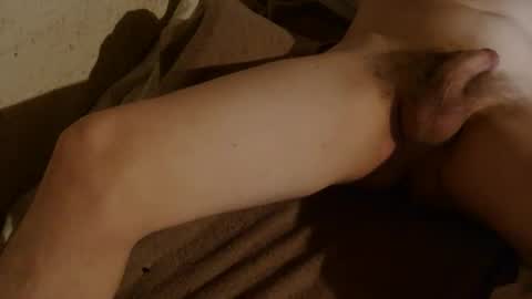 Snapshot of chpoor chatting on February 2026 01:37:02 PM davenz online show from February 2026 01:37:02 PM