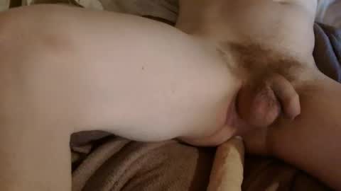 Snapshot of chpoor chatting on February 2026 02:25:01 PM davenz online show from February 2026 02:25:01 PM