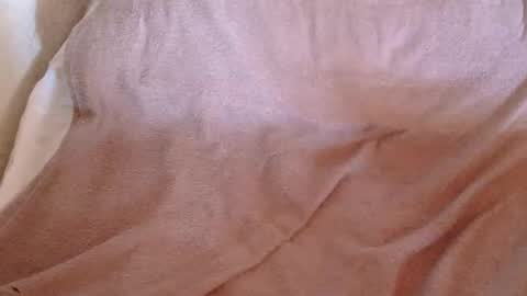 Snapshot of chpoor chatting on February 2026 02:03:02 PM davenz online show from February 2026 02:03:02 PM