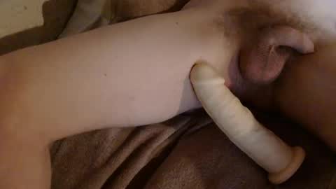 Snapshot of chpoor chatting on March 2026 04:09:01 PM davenz online show from March 2026 04:09:01 PM