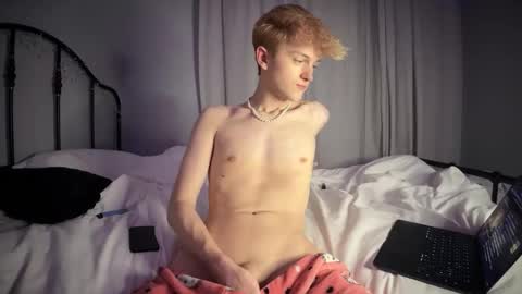 Chris Ox online show from January 2025 01:39:02 AM