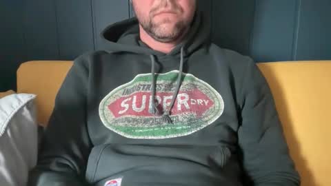 chris13abcd online show from February 2026 12:45:02 PM