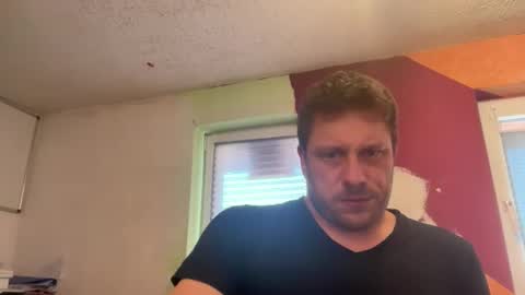 Snapshot of chris164 chatting on February 2026 10:15:02 AM Chris online show from February 2026 10:15:02 AM