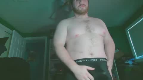 Snapshot of chris19904951 chatting on December 2025 04:14:02 PM Chris online show from December 2025 04:14:02 PM