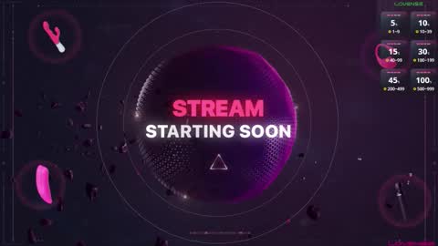 Chris K online show from September 2025 10:39:02 AM