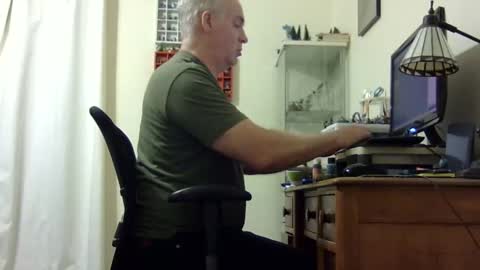 chris2002b online show from January 2025 05:27:01 AM