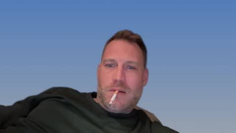 Christian online show from January 2025 11:08:01 PM