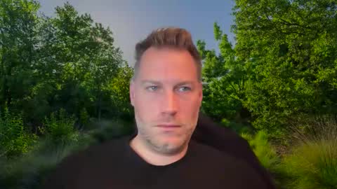 Christian online show from October 2025 07:42:01 AM