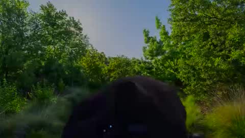 Christian online show from November 2025 06:47:02 AM